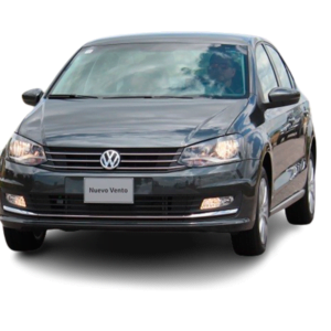 VENTO