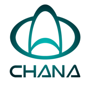 CHANA