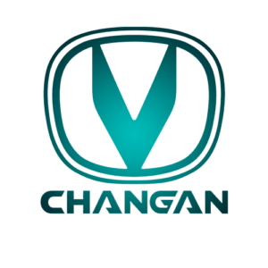 CHANGAN