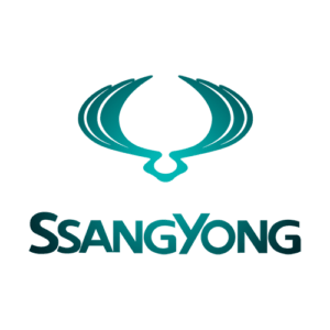 SSANGYONG