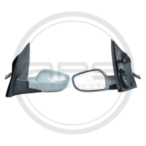 ESPEJO PUERTA IZQUIERDA CHERY NICE