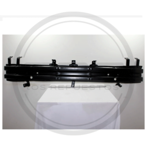 REFUERZO BOMPER DELANTERO CHEVROET AVEO EMOTION