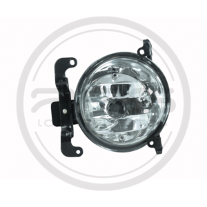 EXPLORADORA IZQUIERDA HYUNDAI ACCENT GYRO 2003-2005