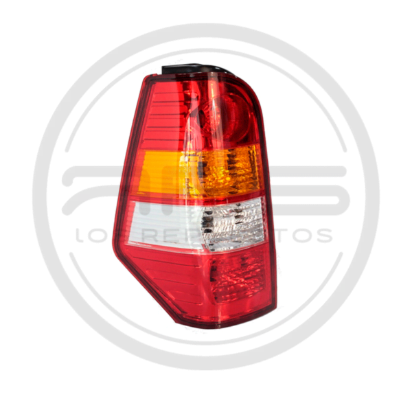 LÁMPARA STOP IZQUIERDO DFSK V22