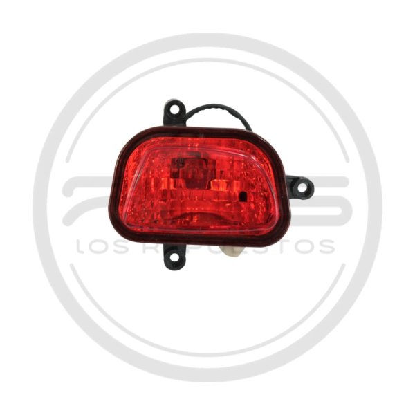 EXPLORADORA DERECHA ORIGINAL TRASERA DFSK OEM V22
