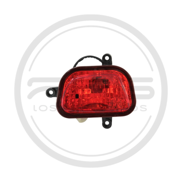 EXPLORADORA IZQUIERDA TRASERA DFSK OEM V22