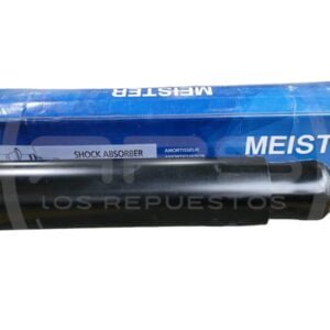 AMORTIGUADOR TRASERO HYUNDAI COUNTY MEISTER KOREANO