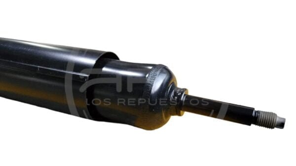 AMORTIGUADOR TRASERO HYUNDAI COUNTY MEISTER KOREANO - Imagen 3