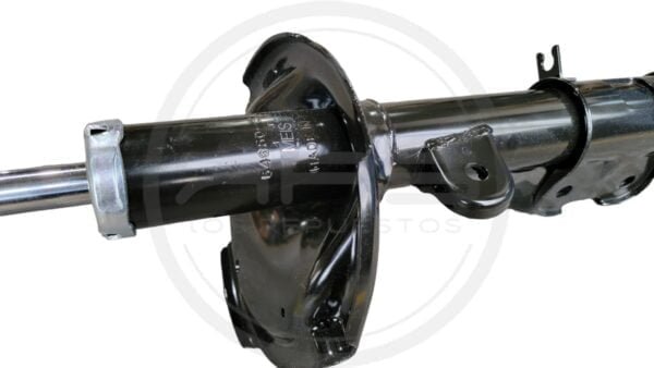 AMORTIGUADOR DELANTERO HYUNDAI VERACRUZ - Imagen 2
