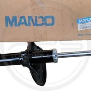 AMORTIGUADOR HYUNDAI NEW ELANTRA TIBURON DERECHO DELANTERO 2002 - 2006