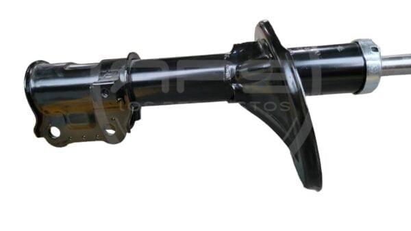 AMORTIGUADOR HYUNDAI NEW ELANTRA TIBURON DERECHO DELANTERO 2002 - 2006 - Imagen 2