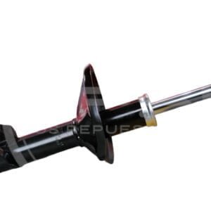AMORTIGUADOR DELANTERO MITSUBISHI NEW LANCER DERECHO CK1 1.600 CK1 A CK4