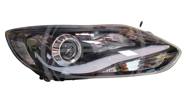 KIT DE FAROLAS FORD FOCUS.