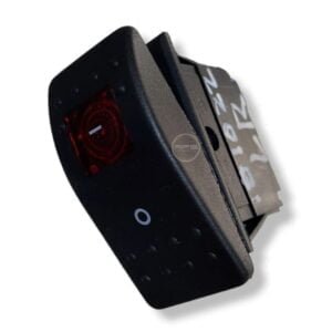Swich universales de un golpe R2