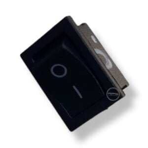 Swich universales de un golpe R4