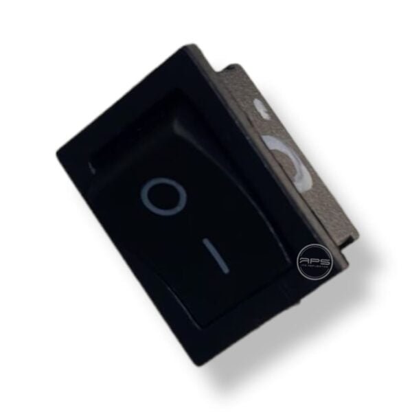 Swich universales de un golpe R4