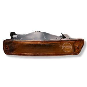 Direccional inferior farola toyota land cruiser 80 burbuja "Izquierda y Derecha"