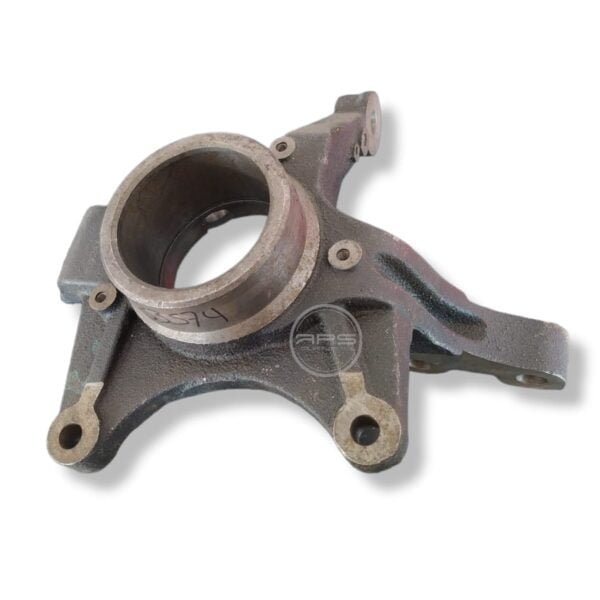 PORTAMANGUETA RH CHERY TIGGO - Imagen 2
