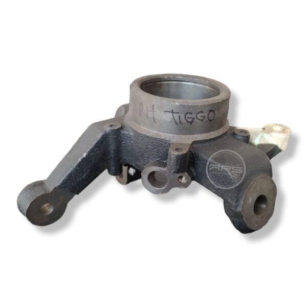 PORTAMANGUETA RH CHERY TIGGO