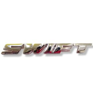 EMBLEMA SWIFT
