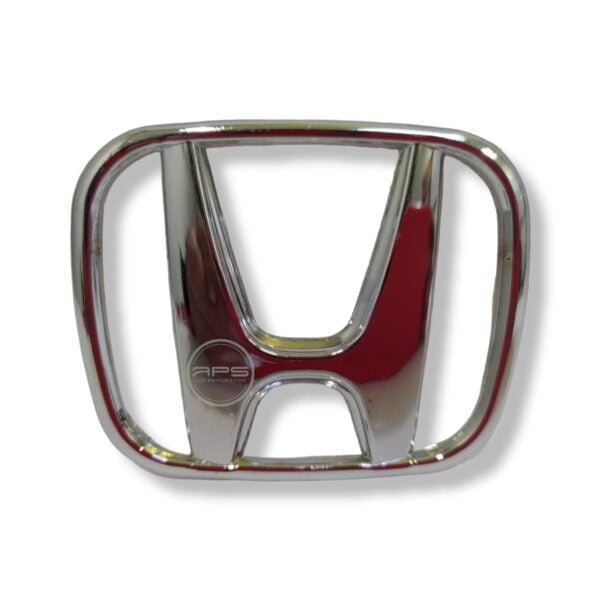EMBLEMA LOGO HONDA "Mediano" Honda Civic 2010