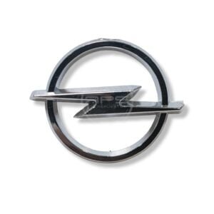 EMBLEMA LOGO MINI OPEL UNIVERSAL