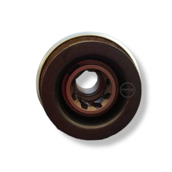 BENDIX TUCSON IX35 - Imagen 3