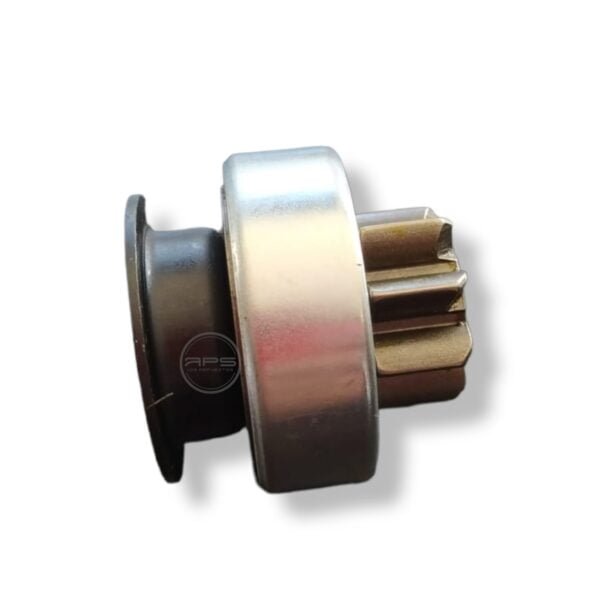 BENDIX TUCSON IX35 - Imagen 2