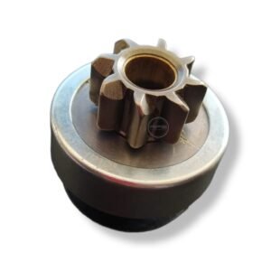 BENDIX TUCSON IX35