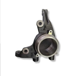 PORTAMANGUETA RH I30/ELANTRA SUPRIME