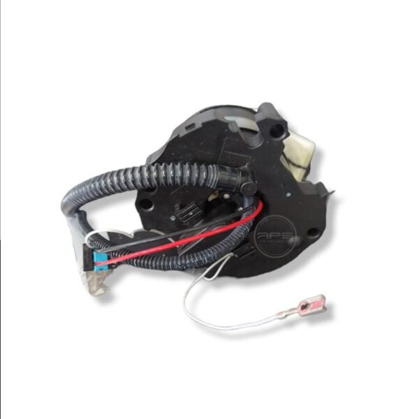 PILA GASOLINA CRUZE 2.4 - Imagen 2