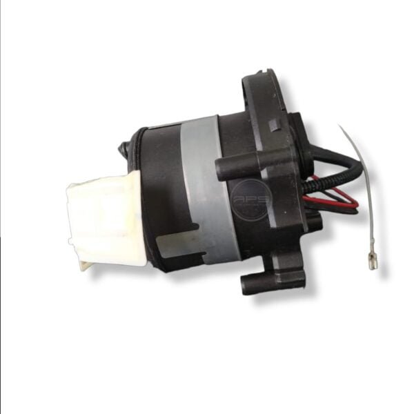 PILA GASOLINA CRUZE 2.4 - Imagen 3