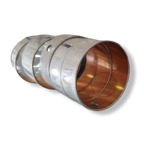 BUJE LEVAS CANTER 4D34 - Imagen 2
