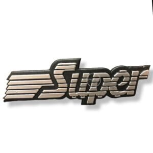 EMBLEMA SUPER "Renault"