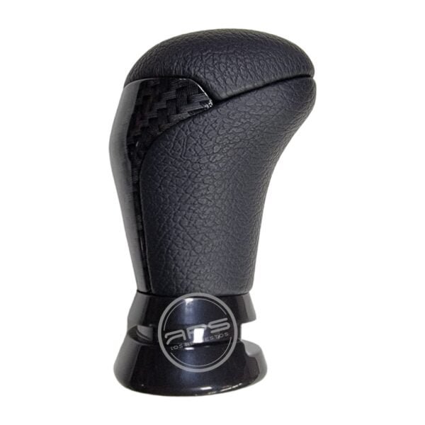 PERA DE CAMBIO "TOYOTA"PRADO TX FIBRA DE CARBONO. - Imagen 2