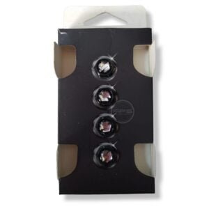 TAPA VALVULAS SZ (Suzuki)