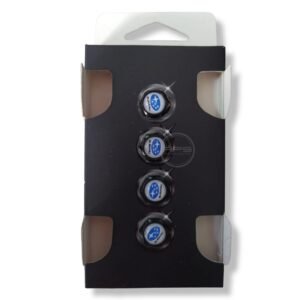 TAPA VALVULAS SUBARU