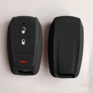 Forro Protector Llave Ram