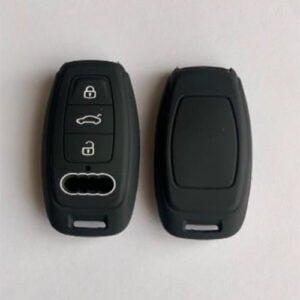 Forro Protector Llave Audi 2021