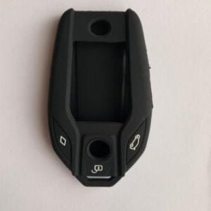 Forro Protector Llave Bmw 2021