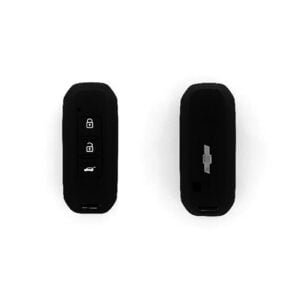Forro Protector Llave Optra Modelo 2021.