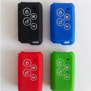 Forro Protector Llave Ultra 5.000