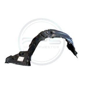 PASO RUEDA COROLLA DERECHA MODELO 2020