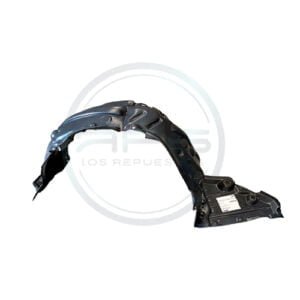 PASO RUEDA IZQUIERDO TOYOTA COROLLA MODELO 2020 - 2023