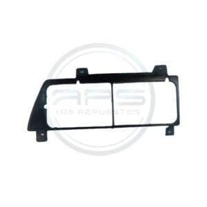 ARO FAROLA NPR-NHR IZQUIERDA MODELO 1998-2005