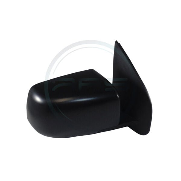 ESPEJO DERECHO CHEVROLET D-MAX ELECTRICO 2014