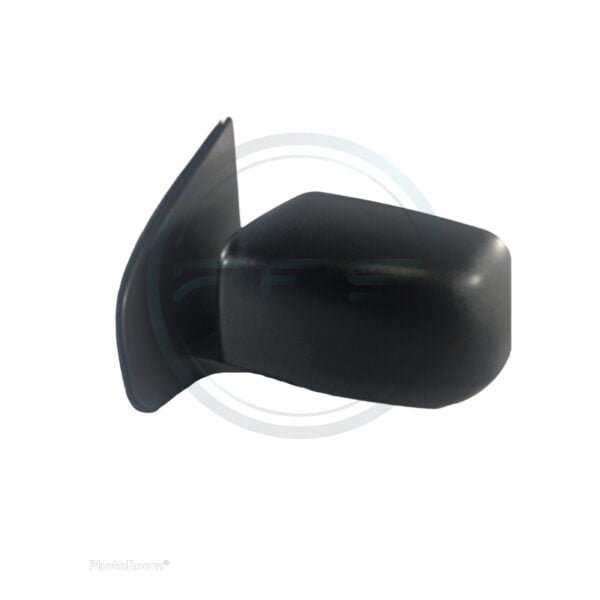 ESPEJO IZQUIERDO CHEVROLET D-MAX NGR MANUAL 2012