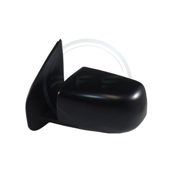 Espejo Izquierdo Chevrolet D-max Electrico 2014