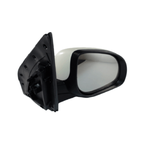 Espejo Kia Picanto Morning Electronico Derecho 2008-2010