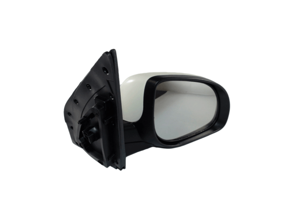 Espejo Kia Picanto Morning Electronico Derecho 2008-2010